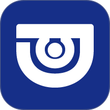 DeepChords软件图标