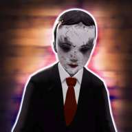 恐怖的孩子（Evil Doll）手游图标