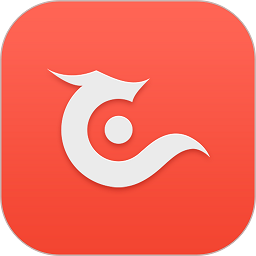 华侨通app图标