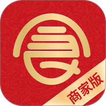 大福记连锁app图标