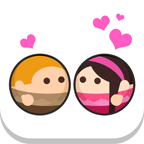 Love Meeting手机版图标