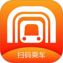 合肥轨道软件图标
