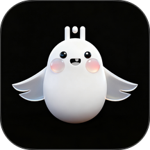 灵感雀app图标