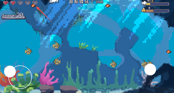 FishFeast游戏
