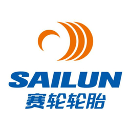 耀灵掌上通app图标