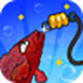 Hook Evade最新版图标