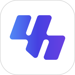 Youth Health软件图标