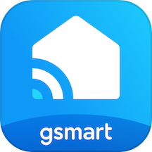 Gsmart 社区官网版图标
