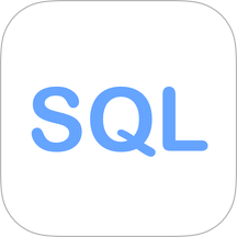 SQL教程软件图标