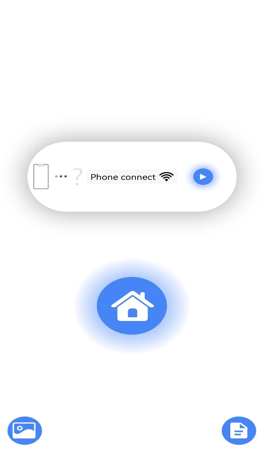 AiSee Pro软件图3