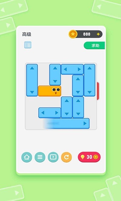 多多乐园游戏图3
