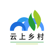 云上乡村app图标