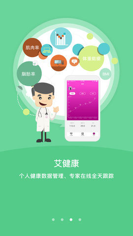 艾美瘦身手机版图2
