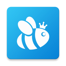 蜜蛋连锁app图标
