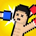 拳击随机（Boxing Random）游戏图标