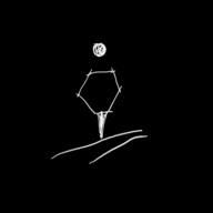 晨风·起游戏图标