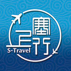 塞上行差旅app图标