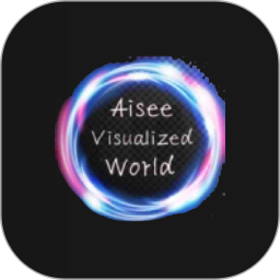 AiSee Pro软件图标