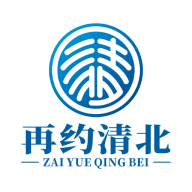清北单词速记app图标