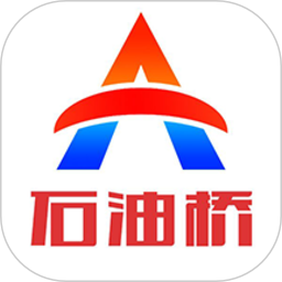 石油桥钻井助手app图标