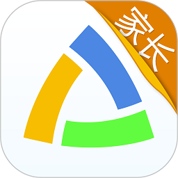 生学堂家长端app图标