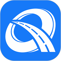 宜路畅app图标