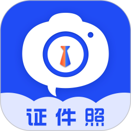 证件照AR软件图标