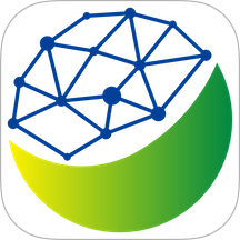 江苏数字科技app图标