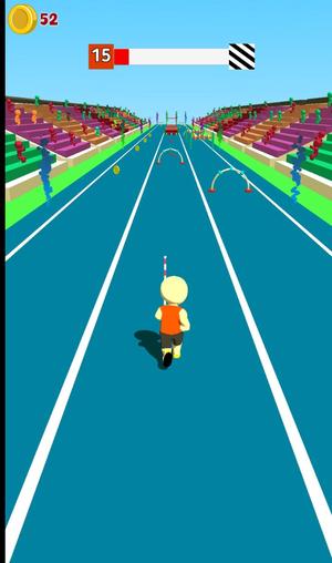Stick Jump游戏图3
