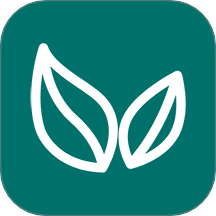 开放绿能app图标