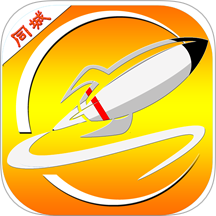 泸溪同城最新版图标