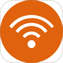 随身WIFI软件图标