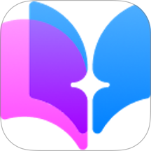 斯尔题库app图标