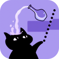 Potion in Motion游戏图标