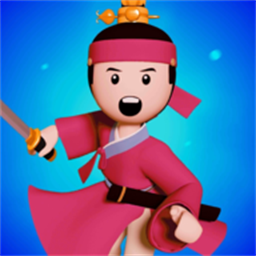 王国刺客（Kingdom: Assassin）图标