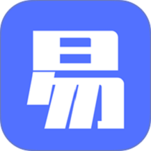 易师汇app图标
