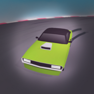 Drift Labs!图标