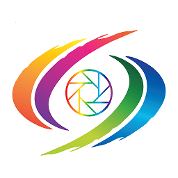 邵武发布官网版图标