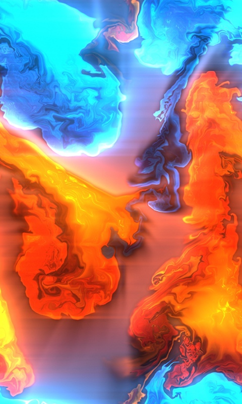 Fluid游戏图2