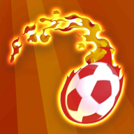 Street Draw Soccer手机版图标