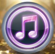 铃音超多app图标