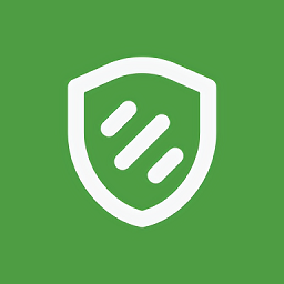 物联安防app图标