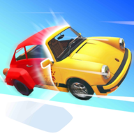 Vehicle Evolution最新版图标