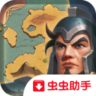 征服者时代虫虫助手安装器游戏图标
