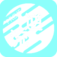 代号：逆流最新版图标