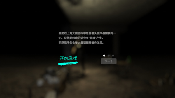孙美琪疑案:记忆碎片图1