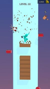 锤子侠3D（HammerMan3D）图1