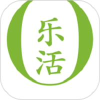 LOHAS乐活app图标