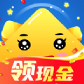 布林消消乐游戏图标