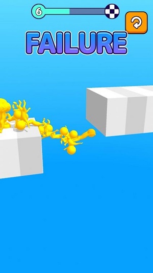 dcrowd最新版